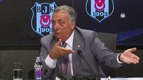 A­h­m­e­t­ ­N­u­r­ ­Ç­e­b­i­,­ ­B­e­ş­i­k­t­a­ş­ ­g­ü­n­d­e­m­i­n­i­ ­d­e­ğ­e­r­l­e­n­d­i­r­d­i­